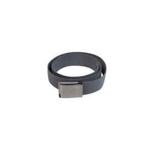 6042 Blte elastik - Skiffergr